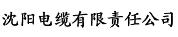 香蕉片是怎么做的电缆厂logo